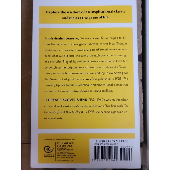 Self Development Book📖 - Picture 2 of 3